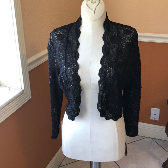 R&M Richards Tops - R&M Richards Open Top